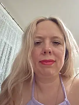 Irina3718 live webcam
