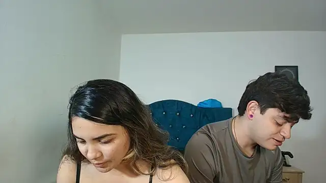 Naughty_Nights_Live webcam