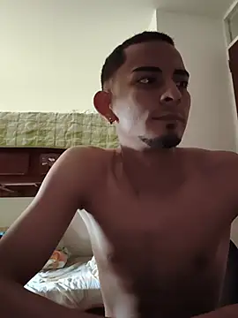 Exlifer webcam