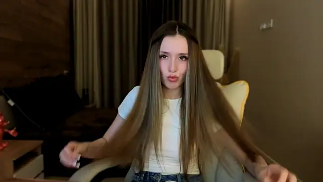 yourrdanceteacher live cam on StripChat