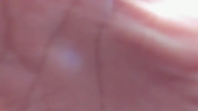 Nauthy_Nahomi webcam