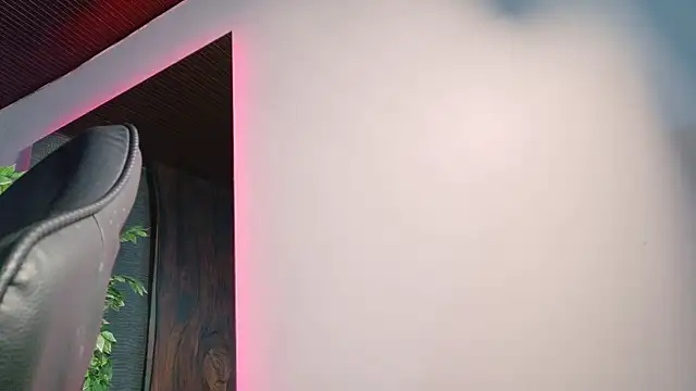 miia_stonne webcam
