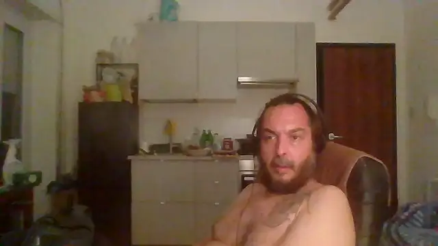 ulysses85 webcam