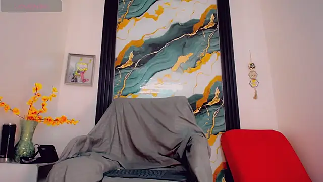 Jessica_Ortega webcam