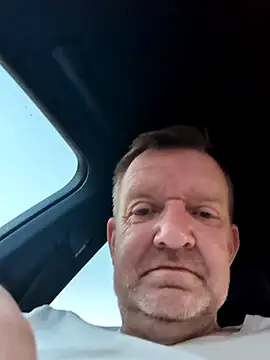 Notiesfuk webcam
