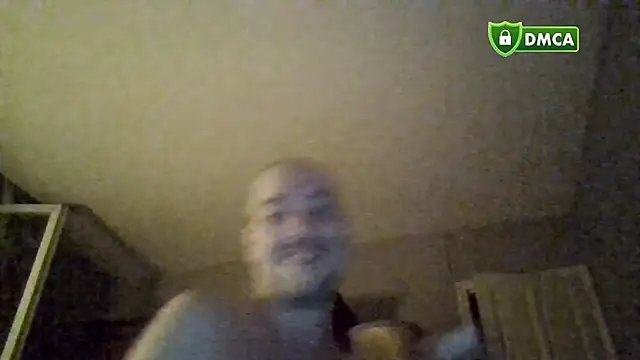 jyl151 webcam