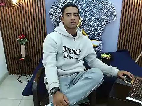 ivytemptation webcam