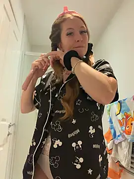 Coleyy_xx live webcam