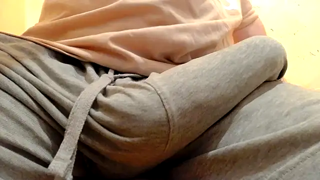 gae89tano webcam