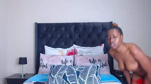 Sexynaughty_Girl webcam