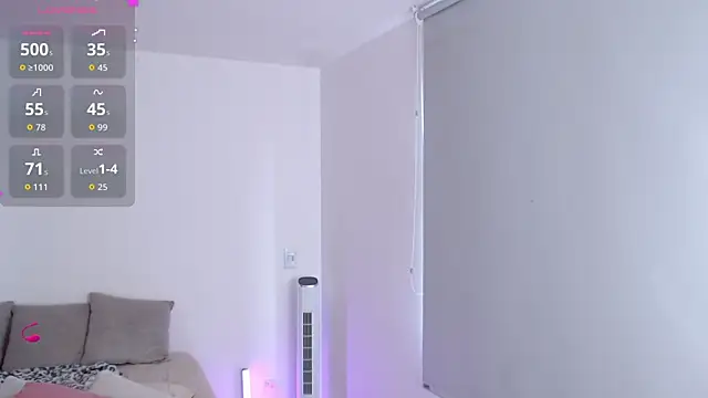 sofix__ live cam on StripChat