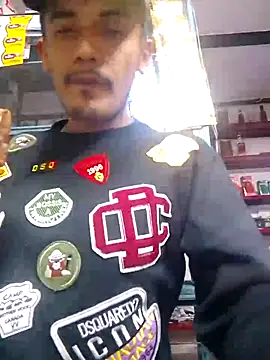 D1ogh0
