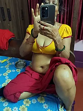little-roshni (F milf) - #69-position #ass-to-mouth #bengali #big-ass #big-ass-big-tits #big-ass-doggy-style #big-ass-indian #big-ass-milfs #big-clit #big-nipples #big-nipples-milfs #big-tits #big-tits-blowjob #big-tits-brunettes #big-tits-doggy-style #big-tits-hairy #big-tits-indian #big-tits-milfs #big-tits-petite #blowjob #blowjob-milfs #brunettes #brunettes-blowjob #brunettes-milfs #brunettes-petite #cam2cam #camel-toe #cheapest-privates #cheapest-privates-indian #cheapest-privates-milfs #cock-rating #cooking #cowgirl #cumshot #dildo-or-vibrator #dildo-or-vibrator-big-tits #dildo-or-vibrator-milfs #dirty-talk #doggy-style #erotic-dance #fingering #fingering-indian #fingering-milfs #fisting #fisting-indian #fisting-milfs #flashing #foot-fetish #foot-fetish-milfs #footjob #hairy #hairy-armpits #hairy-milfs #hd #hindi #indian #indian-milfs #medium-hair #milfs #mobile #mobile-milfs #petite #petite-indian #petite-milfs #role-play #role-play-milfs #romantic #romantic-indian #romantic-milfs #sex-toys #sexting #shower #small-tits #small-tits-indian #small-tits-milfs #smoking #spanking #swingers #yoga #yoga-milfs