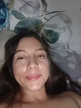 Arianna_Moss live cam on StripChat