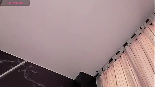 AerumChae live cam on StripChat