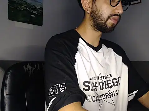 thomass1018