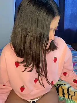 megan-moon