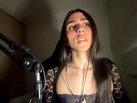 marquezaaa live cam on StripChat