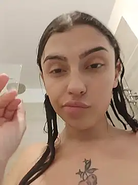 Susy_Doll1 live cam on StripChat