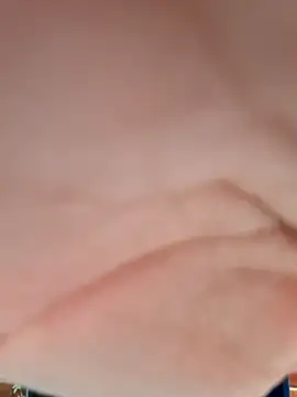 Luianna