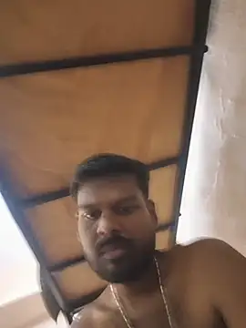 blackyvicky