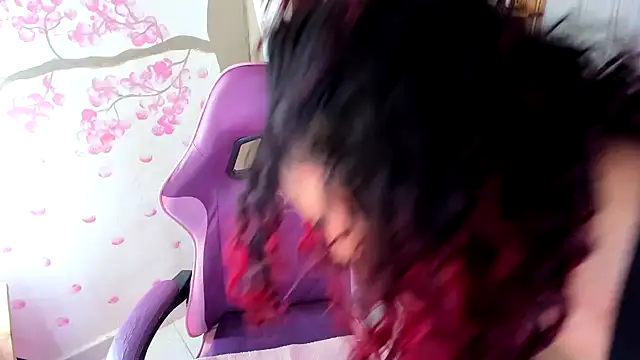 Emily_Coper18 webcam