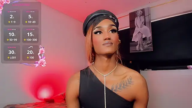 Kendall_hornyy webcam