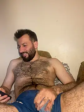 speddy34 webcam
