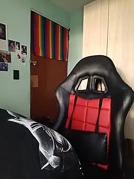 heyy_noah11 webcam