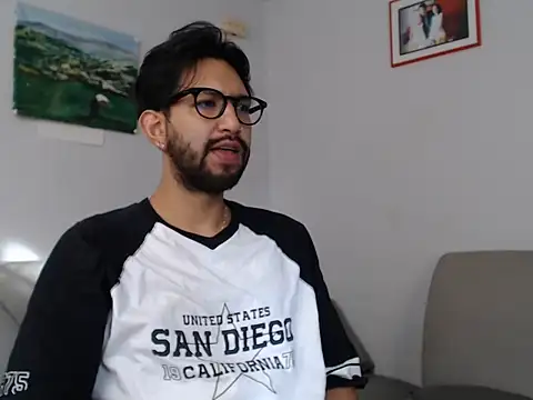thomass1018 webcam