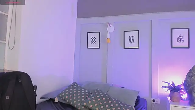 Ivyy_sweet_ webcam