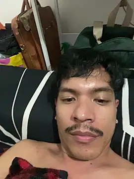 asian_darlingcummersxXx webcam
