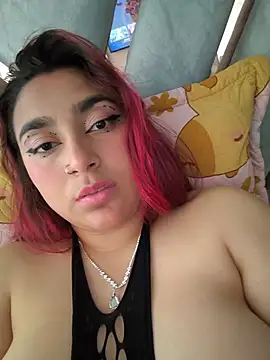 ADELINE_COLLINS15 webcam