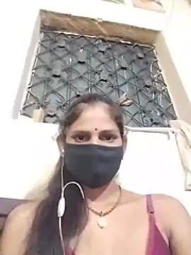 Santoshi7080 webcam