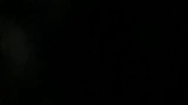 Orchid_latin live cam on StripChat