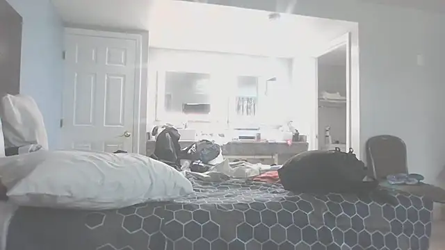 Yankeedave420 webcam