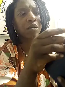markquanna webcam