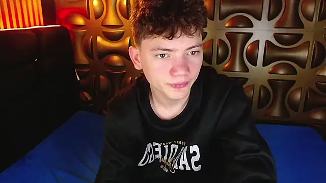cruz_dante webcam