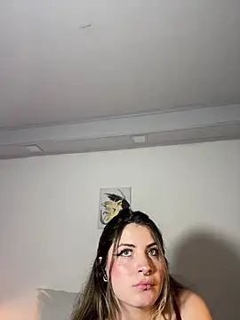 juanitablue webcam
