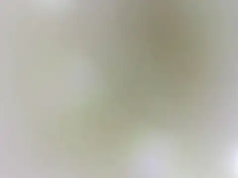 karol_stom webcam