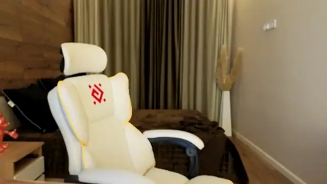 yourrdanceteacher webcam