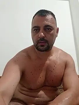 Mirkoxxx@xh webcam