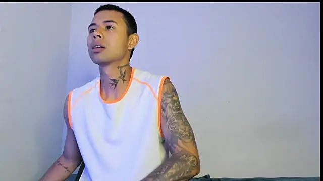 _Logan_Colton_ webcam