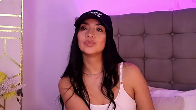 ana_riveros webcam