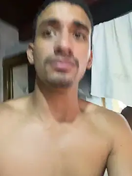 ikaro21 webcam