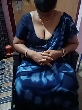 Jessi_25 webcam