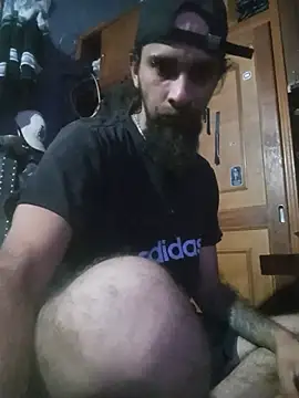 hairy_mannn webcam