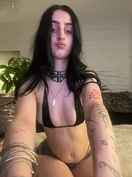 bellaxlauren webcam