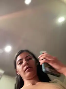 Esperanza_GS webcam