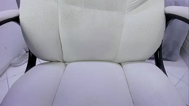 vanessa_f webcam